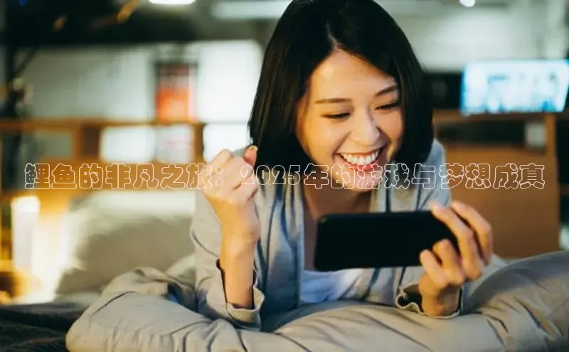 恒行6娱乐登录入口