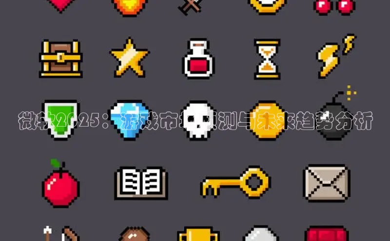 恒行6娱乐登录网页