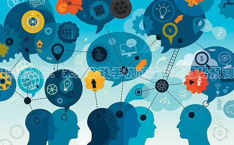 恒行6登录入口注册