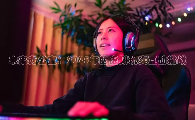 恒行6注册官网入口