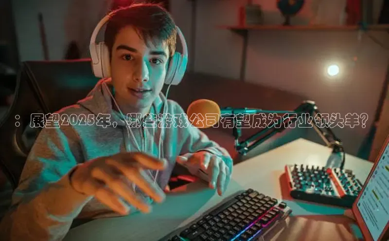 恒行6官网登录入口