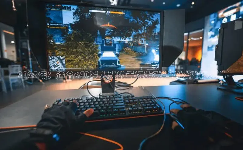 恒行6注册官网入口