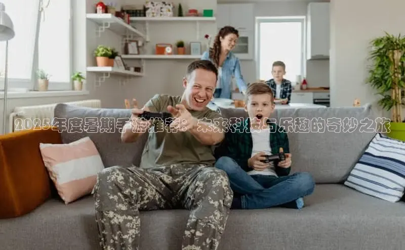 恒行官网首页登录入口