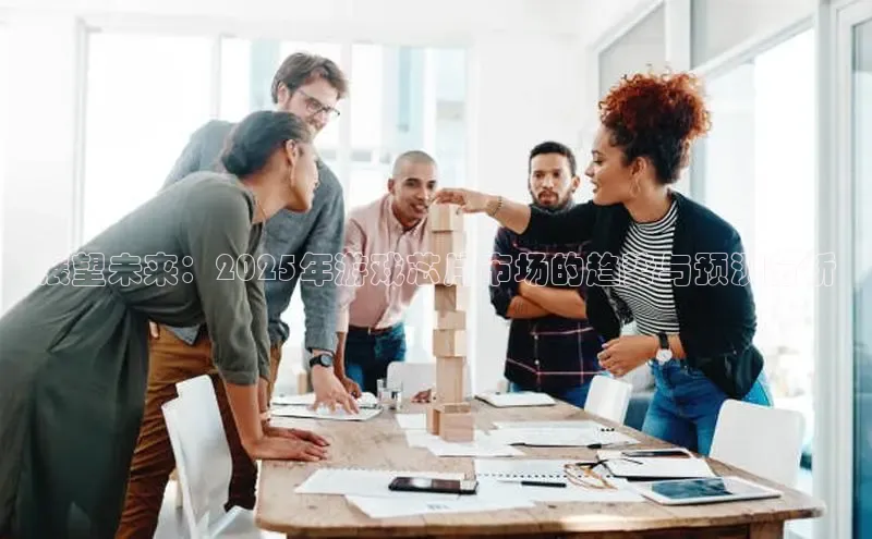 恒行6娱乐app官网