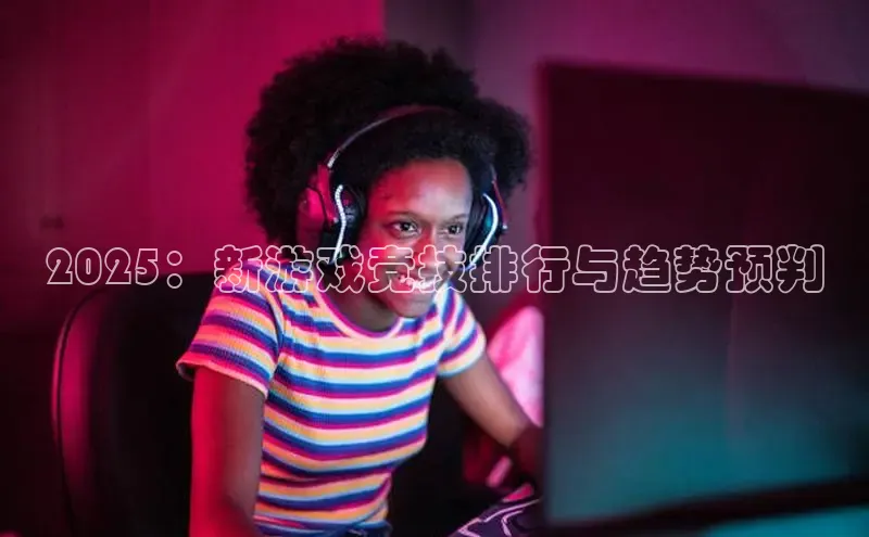 恒行6注册官网入口