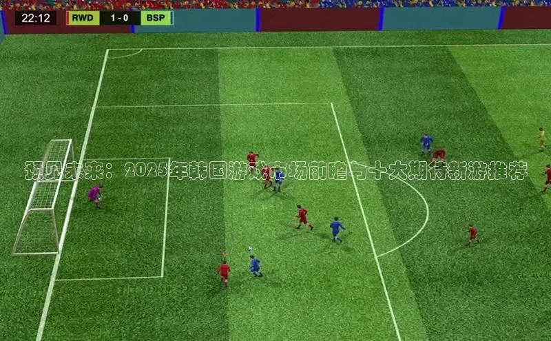 恒行官网登录入口