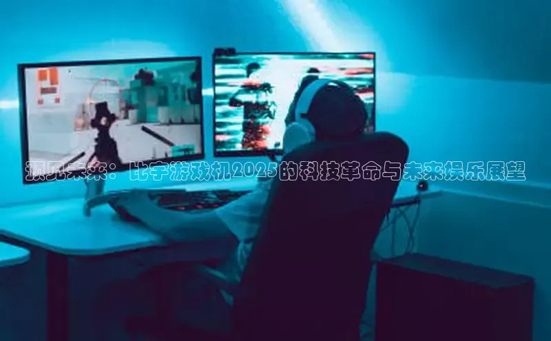 恒行注册官网入口