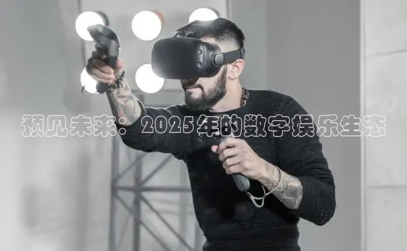 恒行6官网登录入口