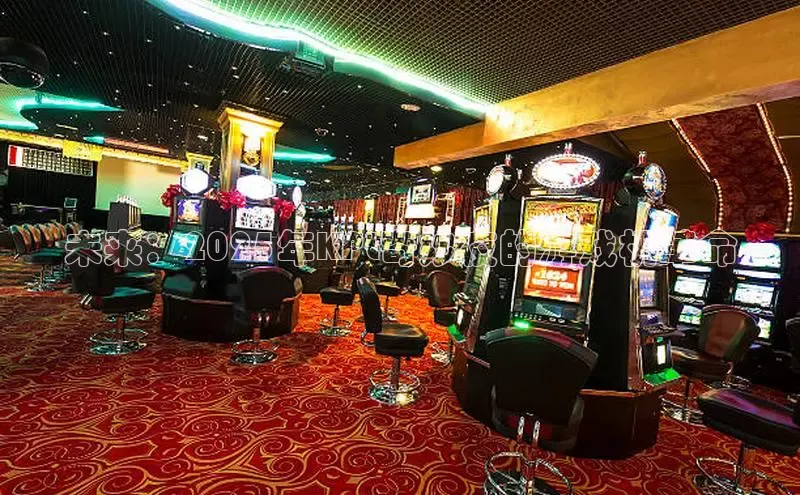 恒行6娱乐app官网