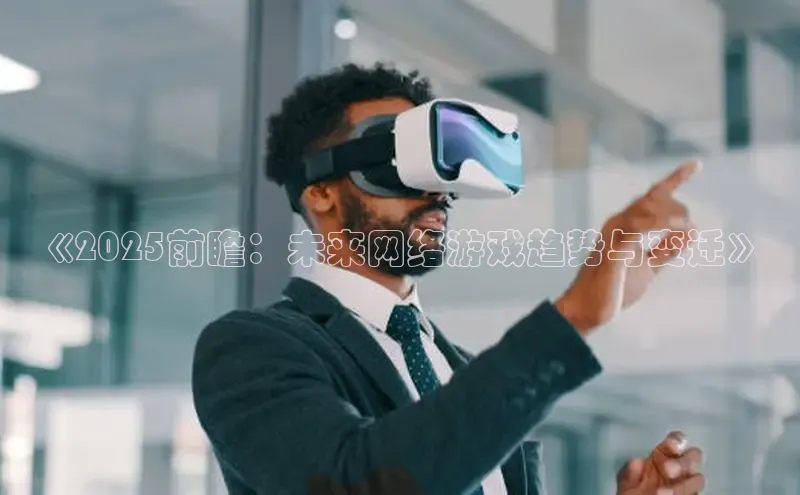 恒行6手机登录入口