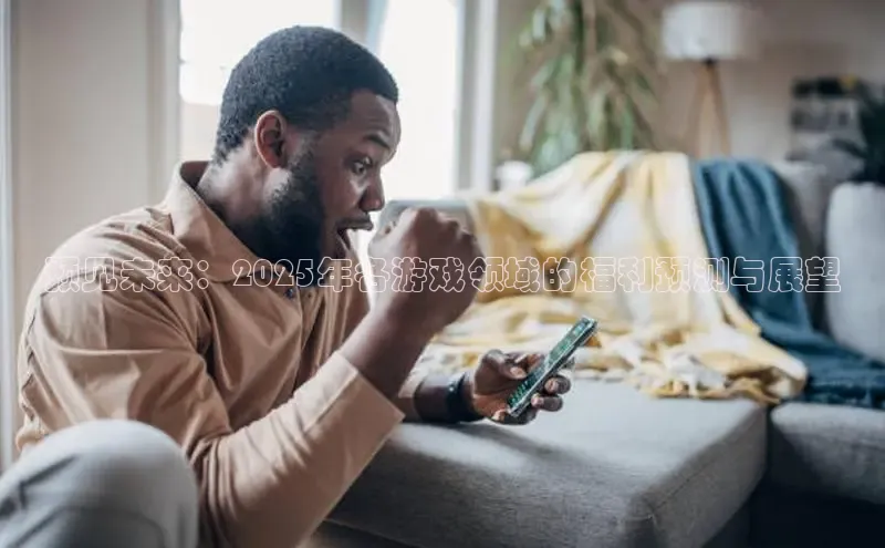 恒行6官网登录入口