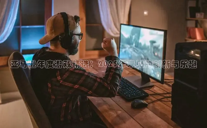 恒行6登录入口注册