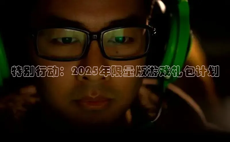 恒行6平台注册账号入口