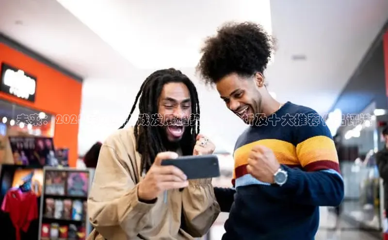 恒行6官网登录入口