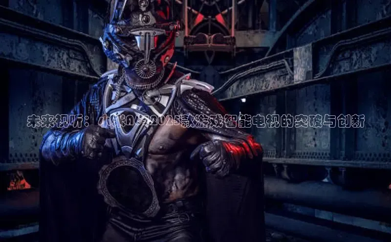 恒行6登录入口注册