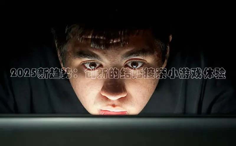 恒行官网首页登录入口