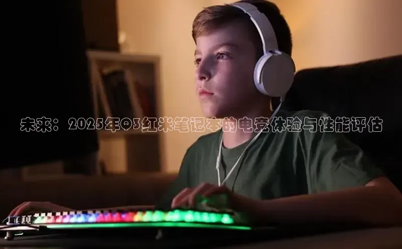 恒行官网首页登录入口