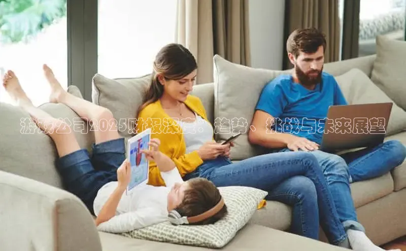 恒行6平台注册账号入口