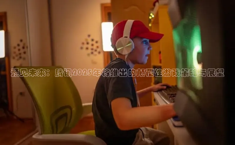 恒行6登录入口注册