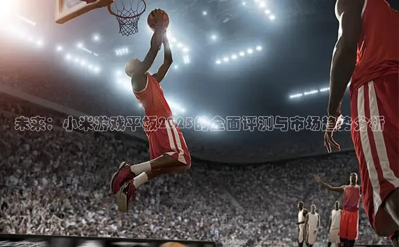 恒行官网登录入口