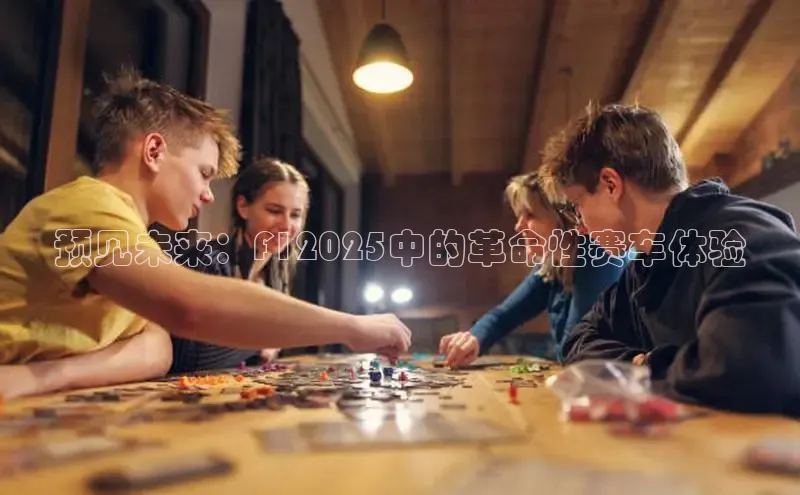 恒行6登录入口注册