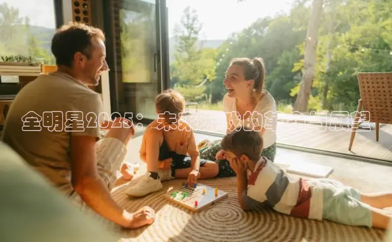 恒行官网登录入口