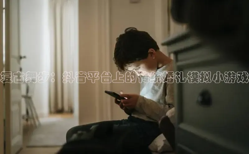 恒行6娱乐登录入口