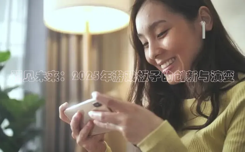 恒行官网登录入口