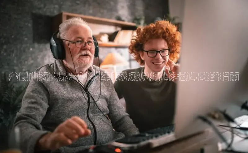 恒行官网登录入口