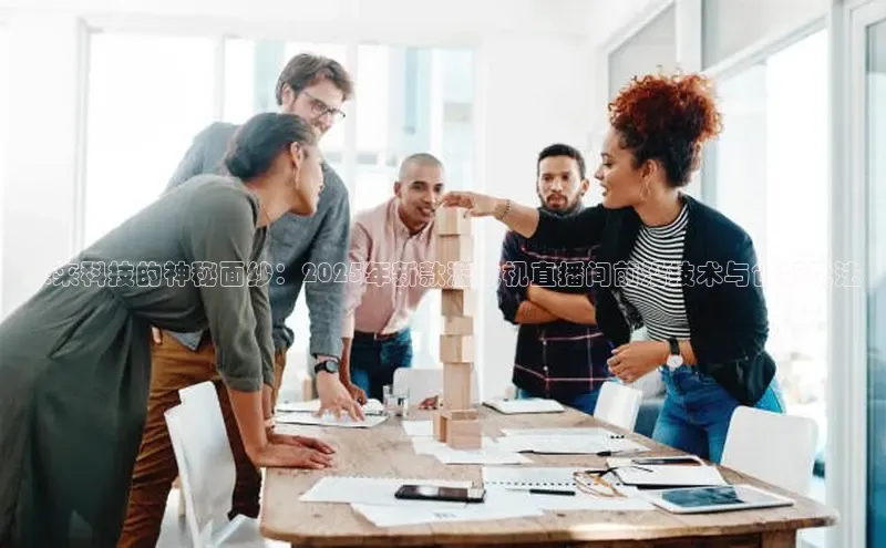 恒行在线官网登录入口