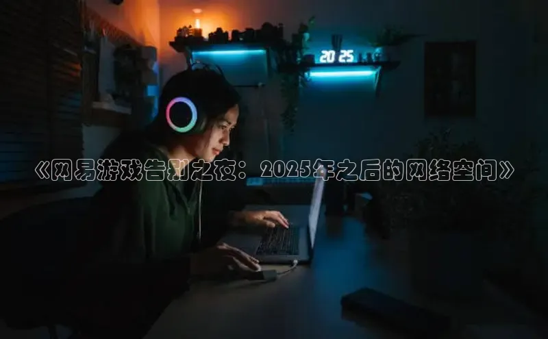 恒行官网首页登录入口