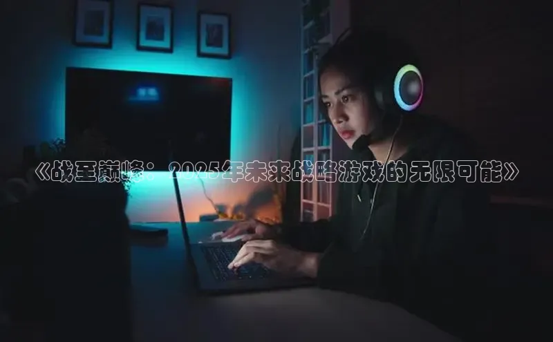 恒行6手机登录入口