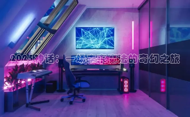 恒行6注册官网入口