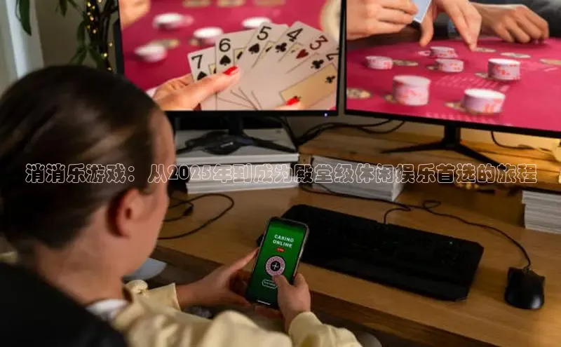 恒行6注册官网入口