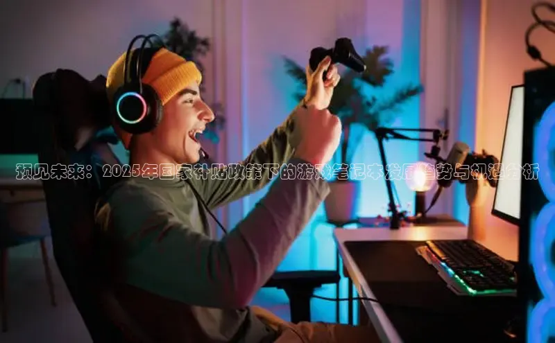 恒行6娱乐登录网页