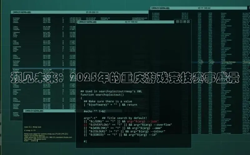 恒行6注册官网入口