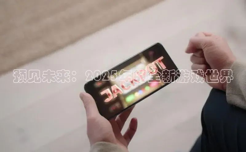 恒行6娱乐登录网页