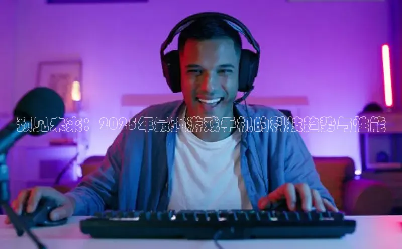 恒行注册官网入口