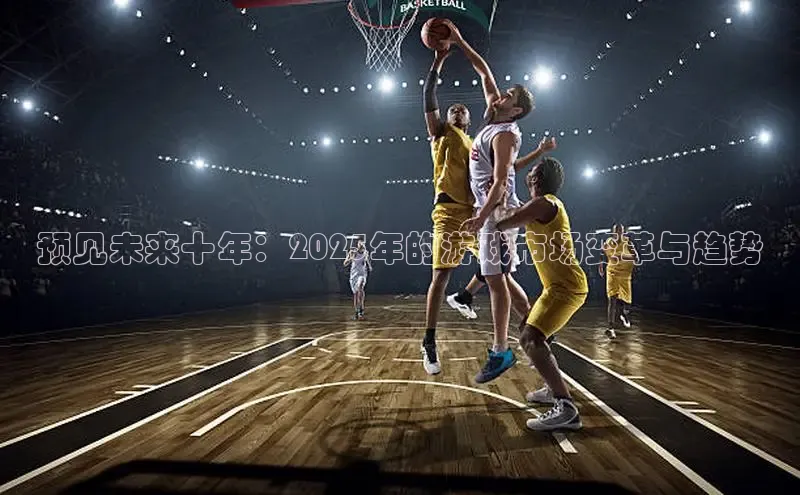 恒行6登录入口注册