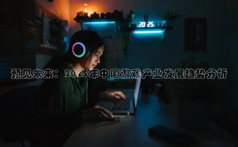 恒行6手机版官方网站