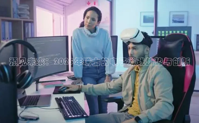 恒行6手机登录入口