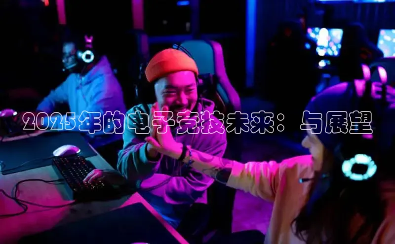 恒行6官网登录入口