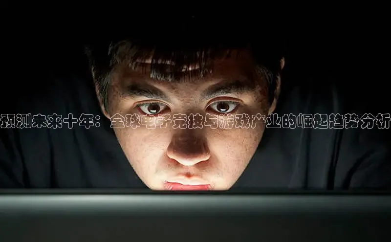 恒行6娱乐app官网