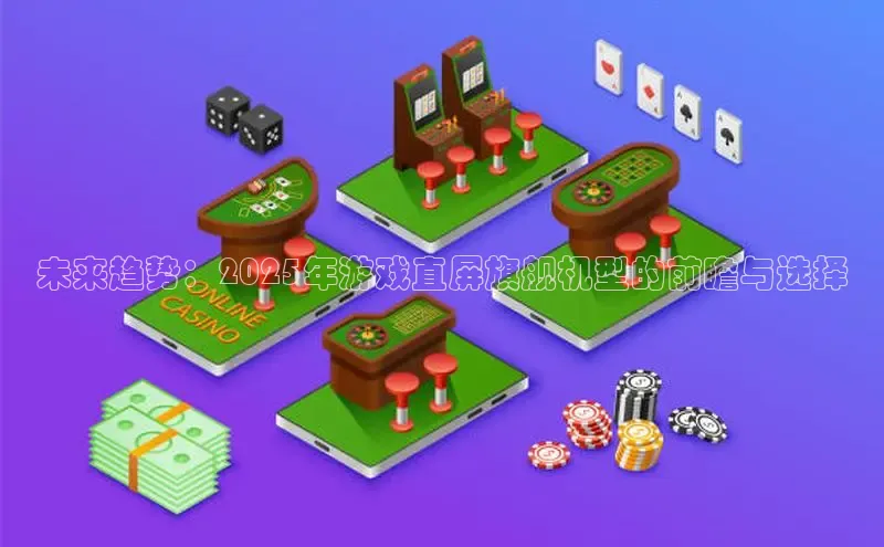 恒行6注册官网入口