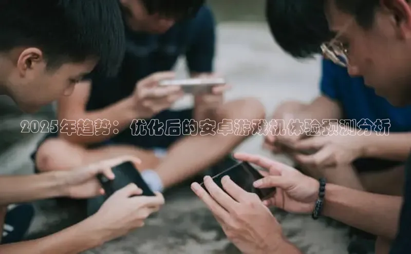 恒行6官网登录入口