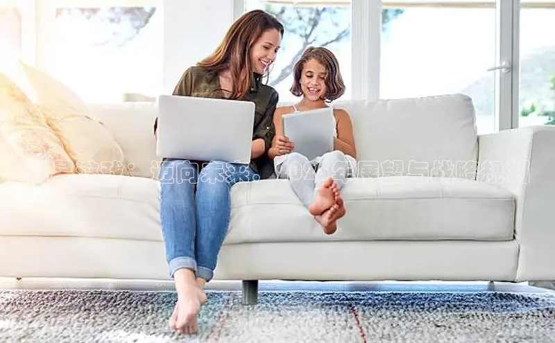 恒行6娱乐app官网