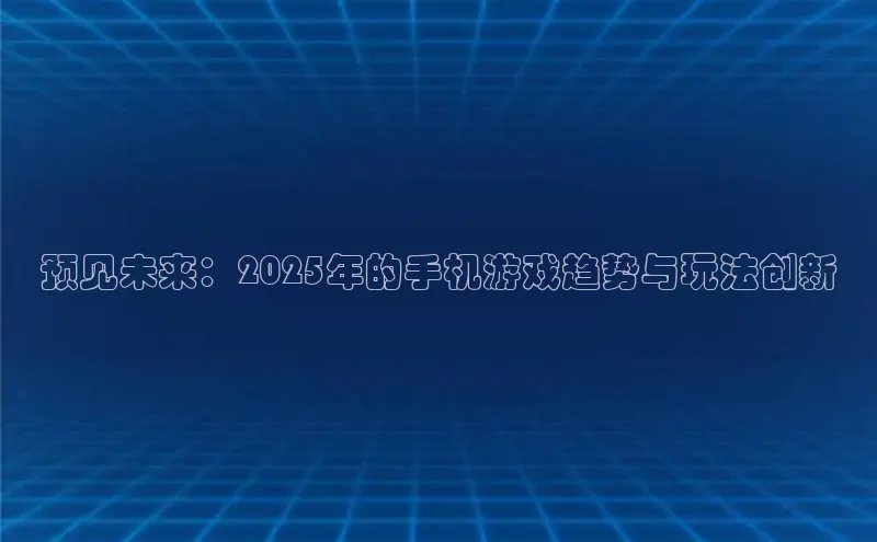 恒行官网首页登录入口