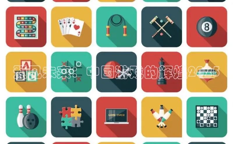 恒行注册官网入口