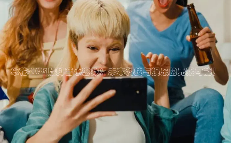 恒行6娱乐登录网页