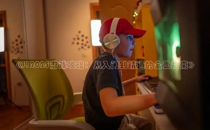 恒行6娱乐手机版官网入口